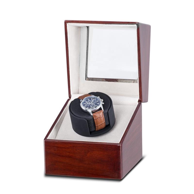 Watch Winder