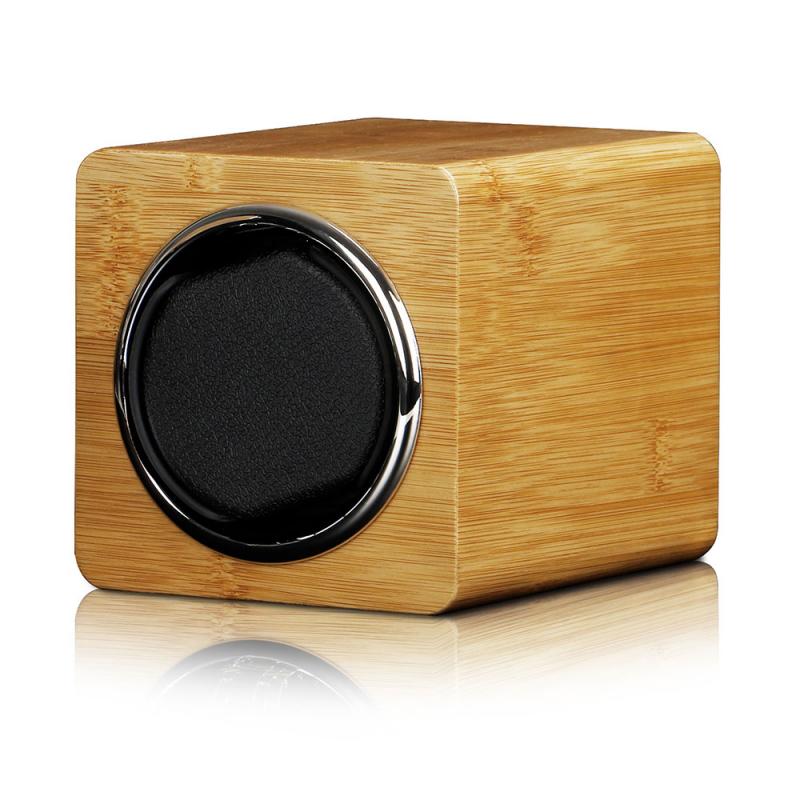 Watch Winder