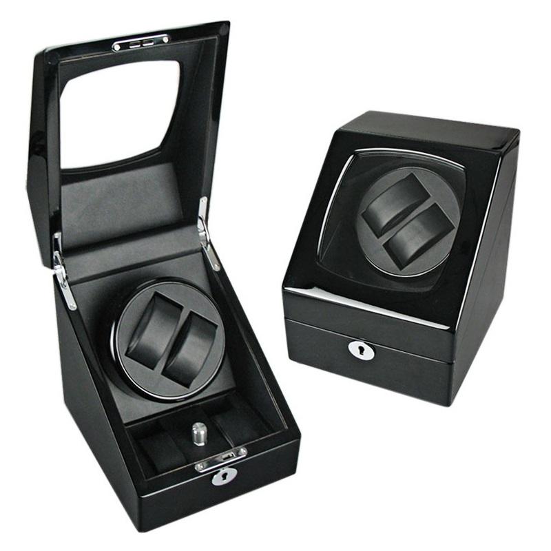 Watch Winder