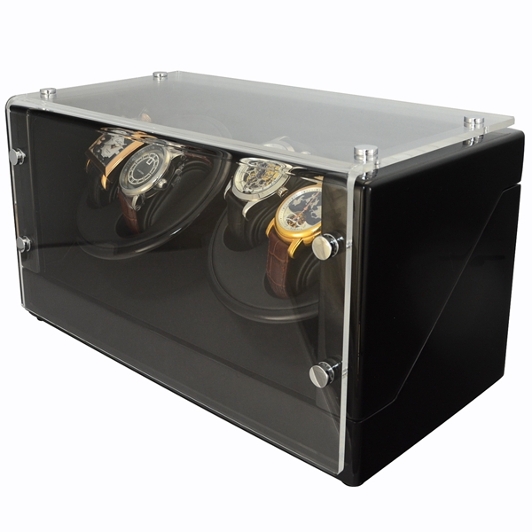 watch winder