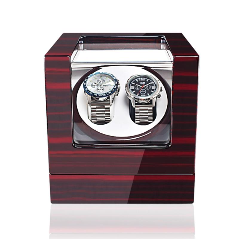Luxury Watch Box