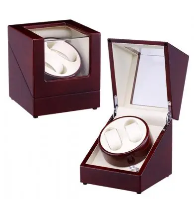 watch winder