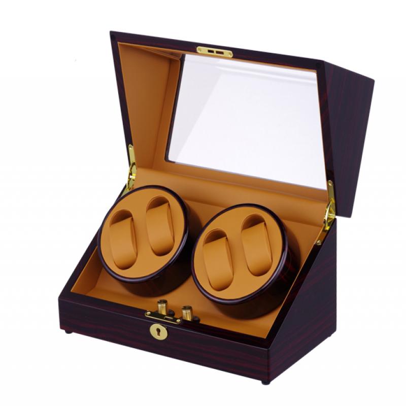 watch winder