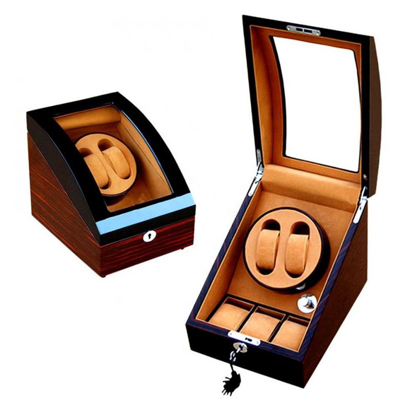 Watch Winder