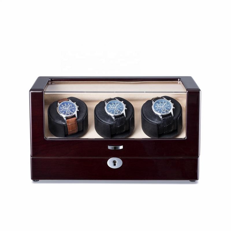 Watch Winder