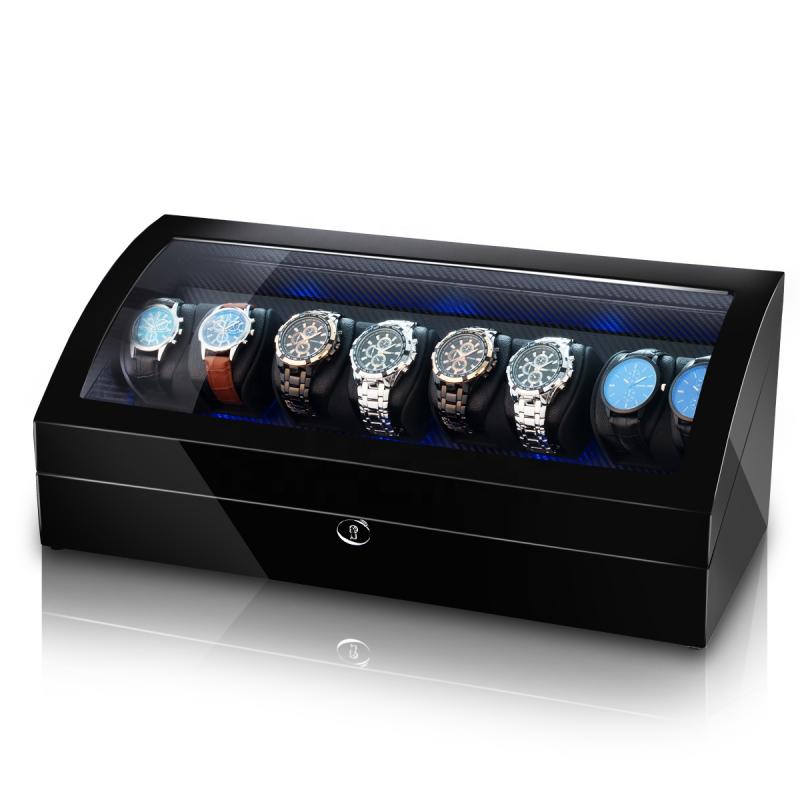 Watch Winder