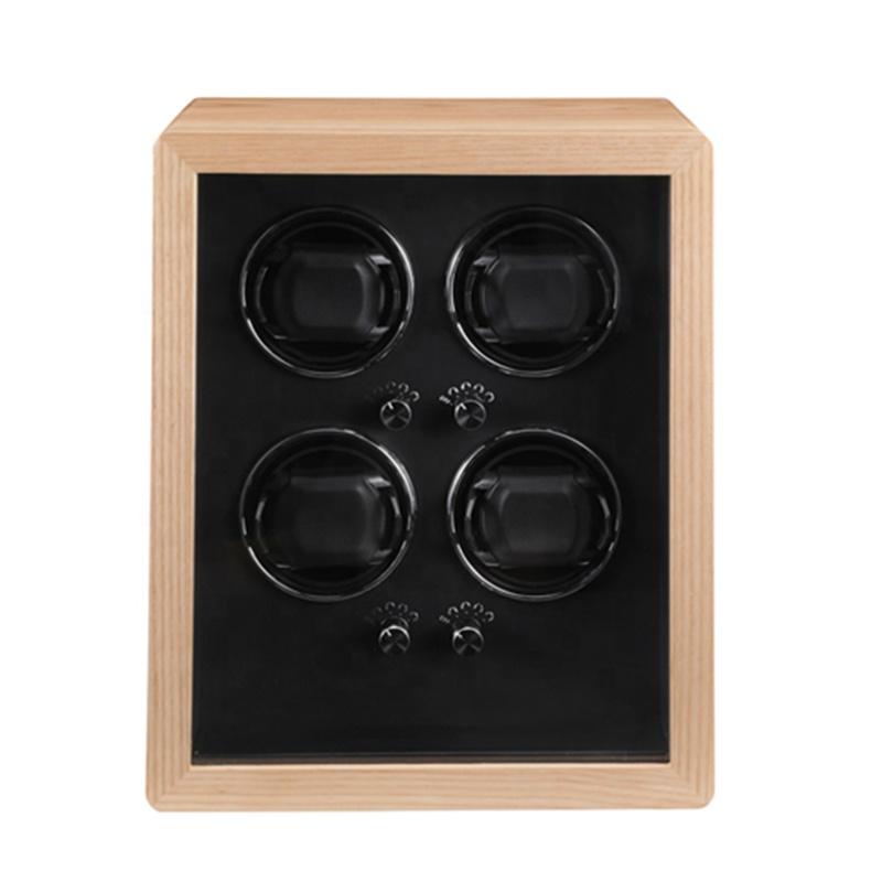 Watch Winder