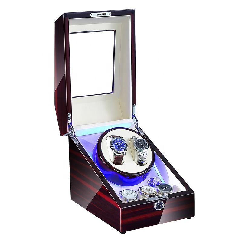 Watch Winder