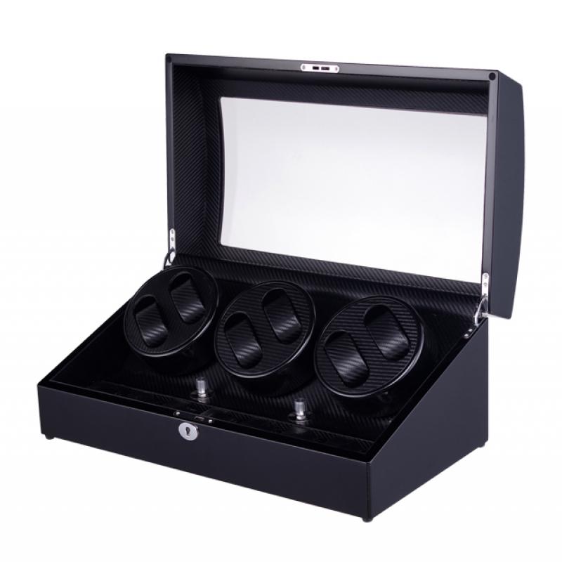 watch winder