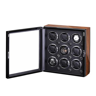 montre winder