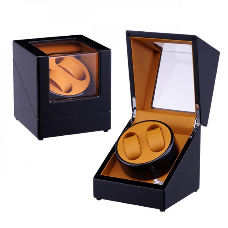 watch winder