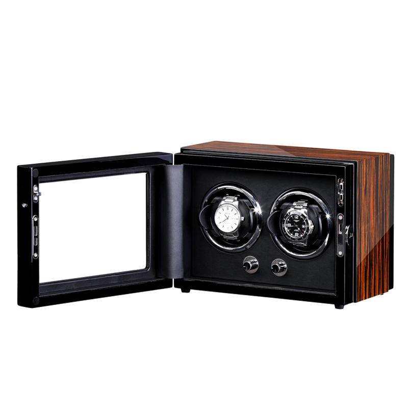 Watch Winder