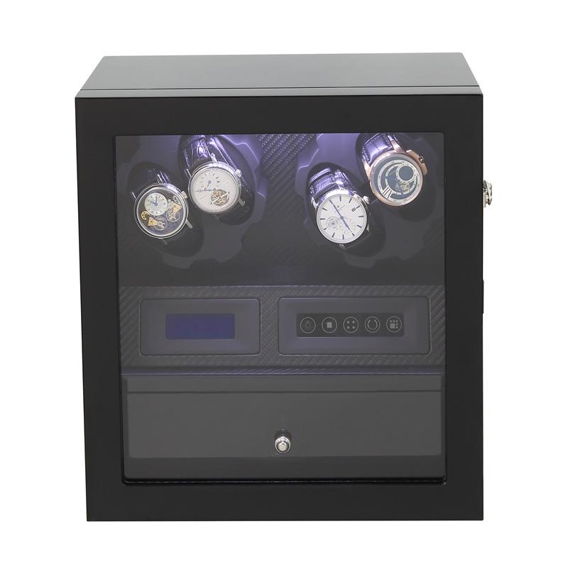 Watch Winder