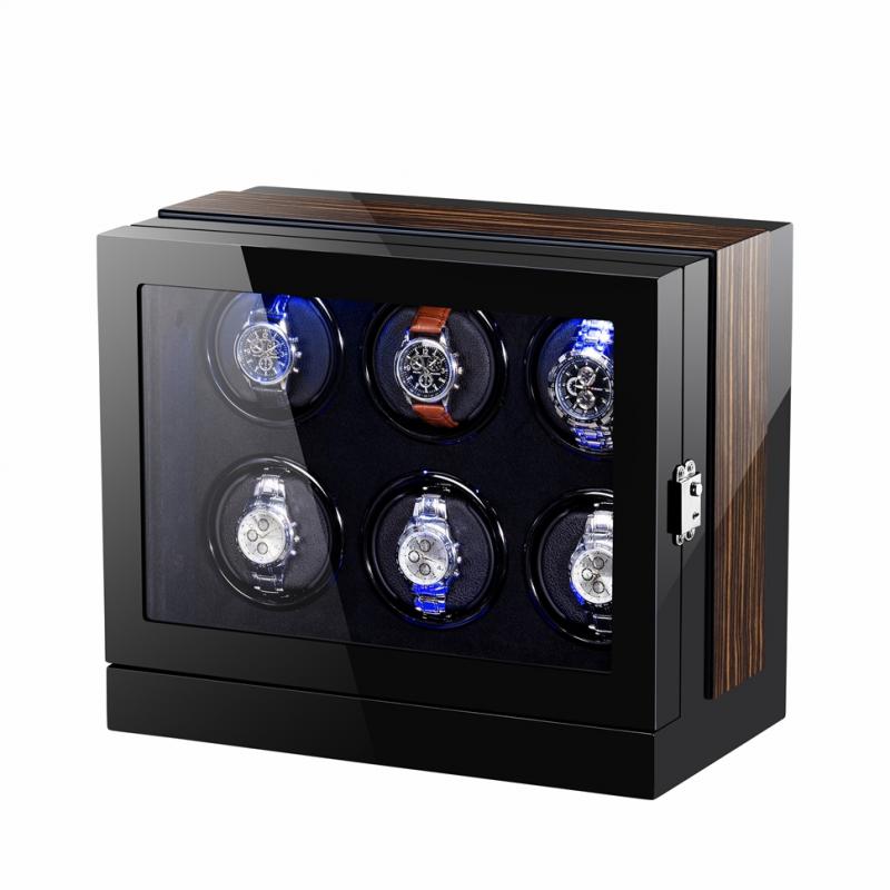 Watch Winder