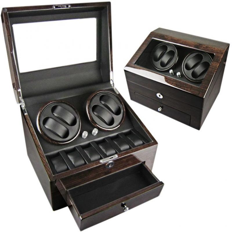 Watch Winder