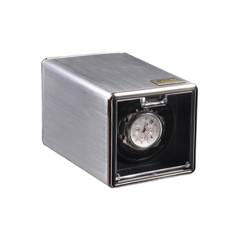 Watch Winder