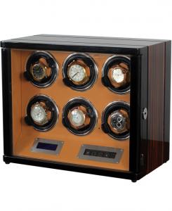 montre winder