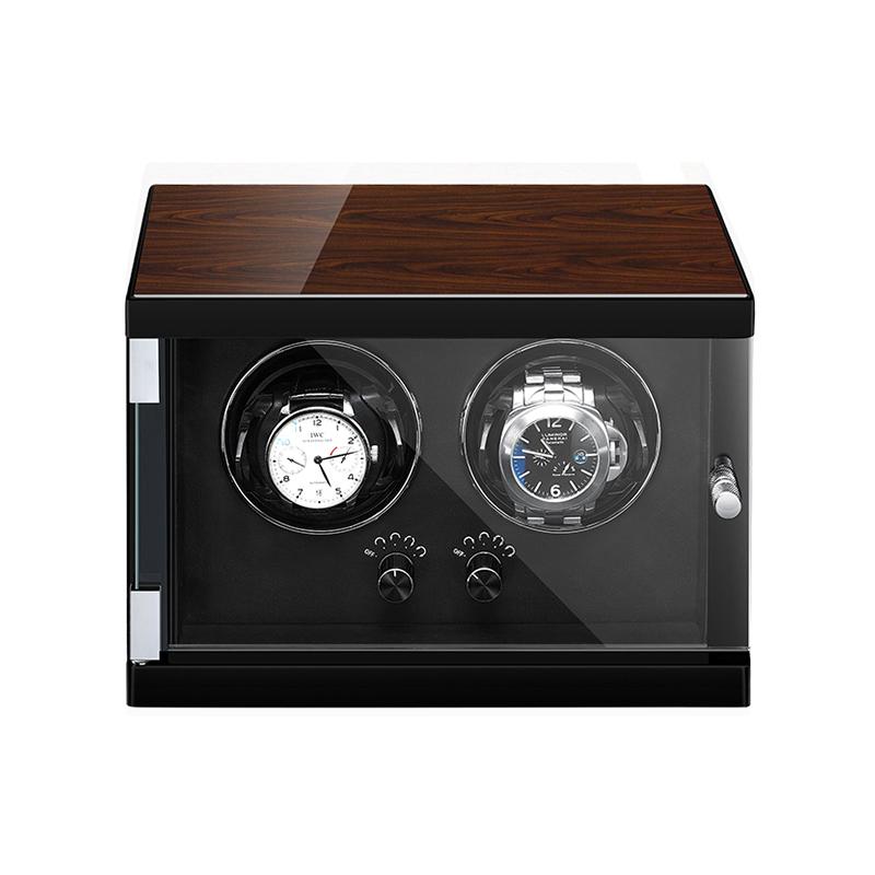 Watch Winder