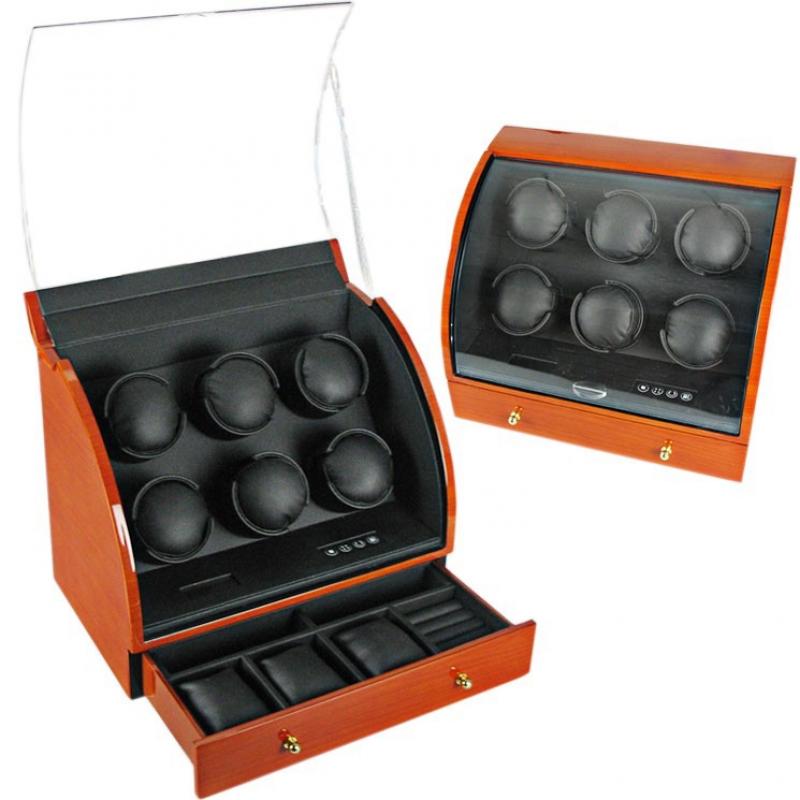 watch winder
