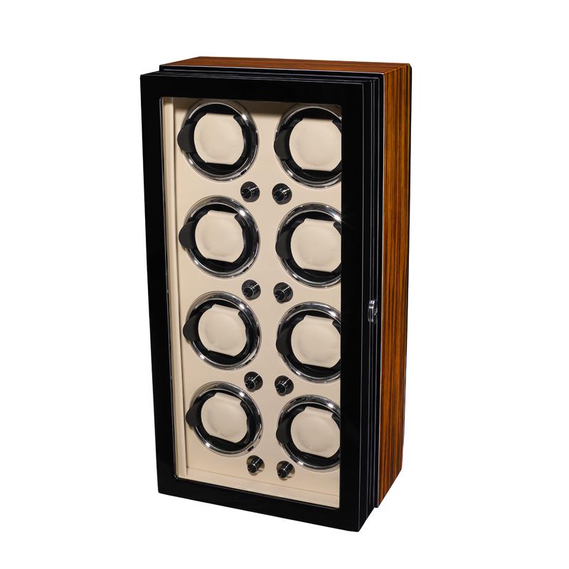 watch winder