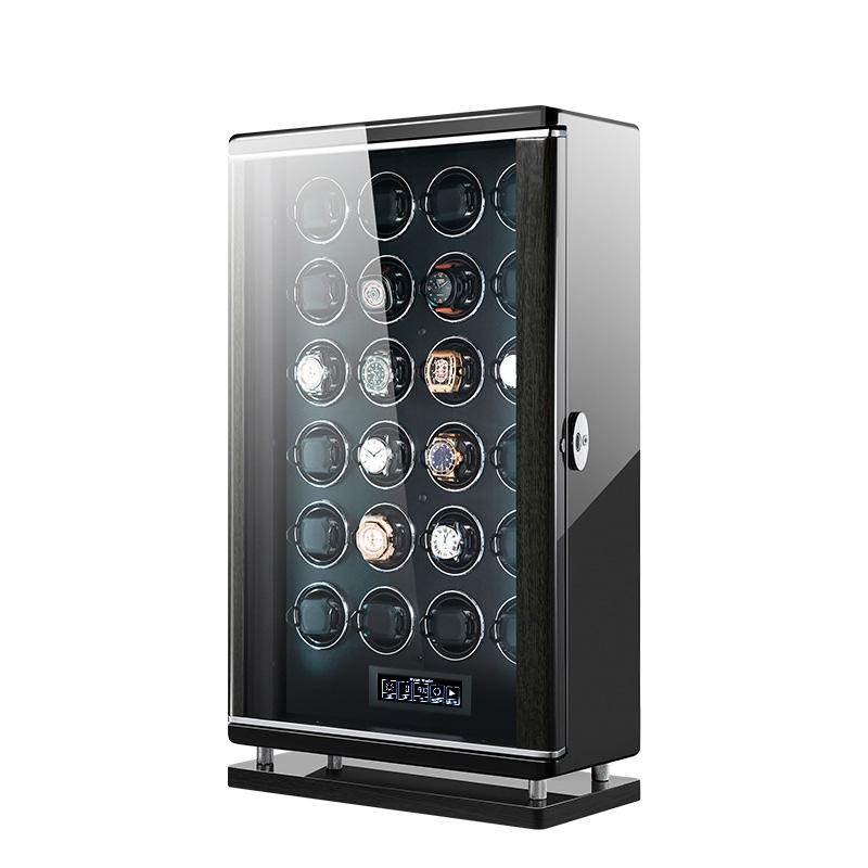 Watch Winder