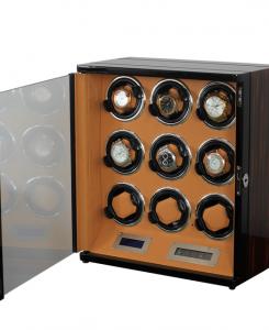 montre winder