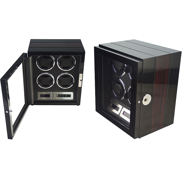 watch winder