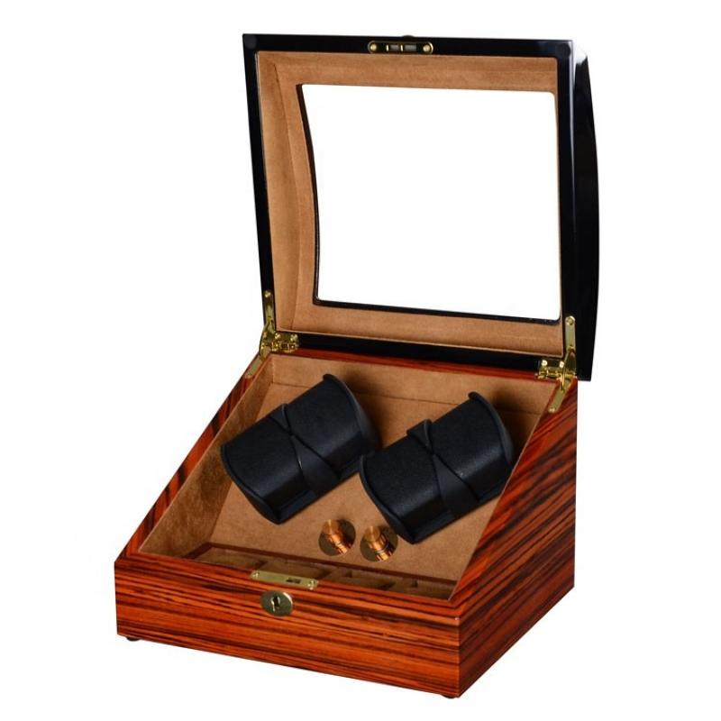 Watch Winder