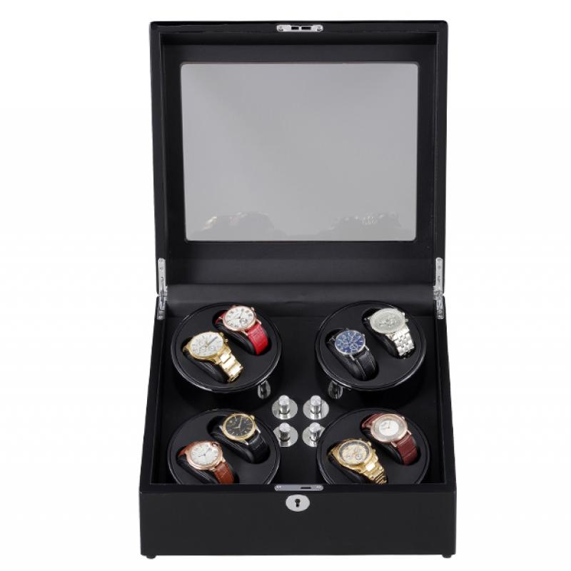 watch winder