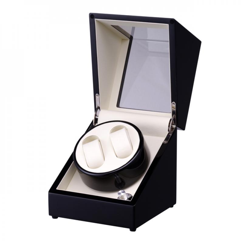 watch winder