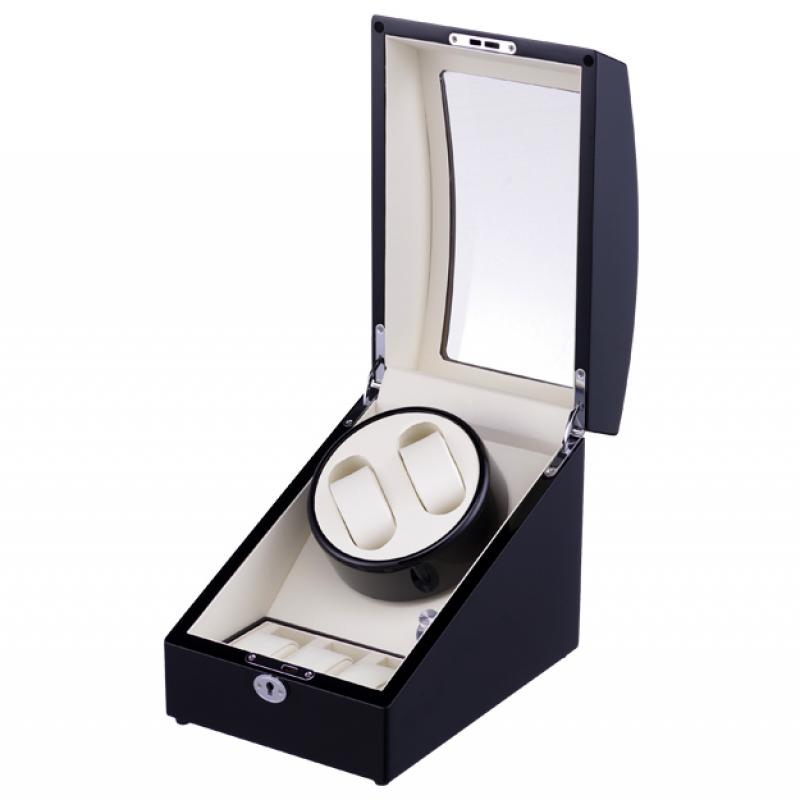 watch winder