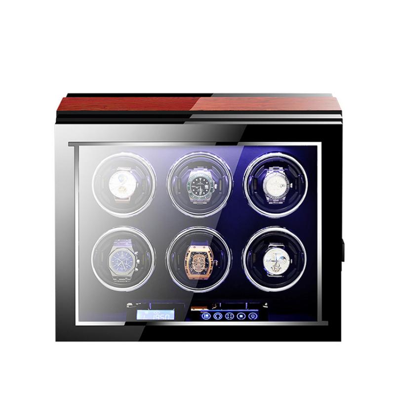 Watch Winder
