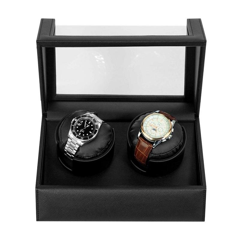 Watch Winder