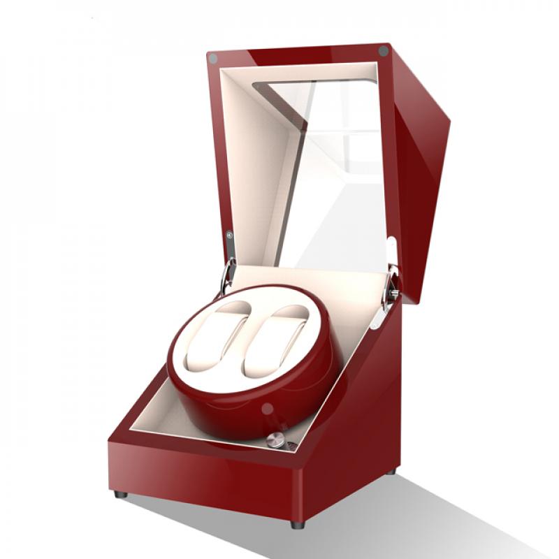 watch winder