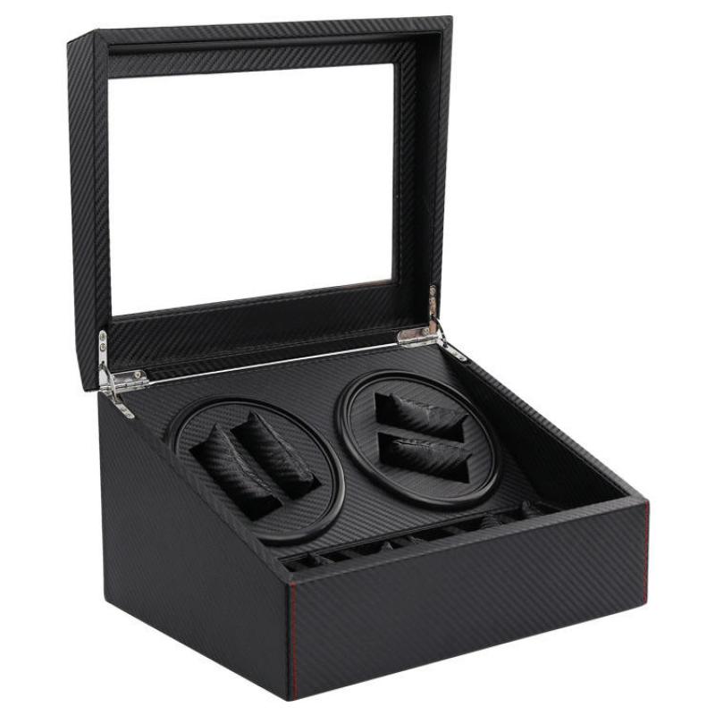 Watch Winder