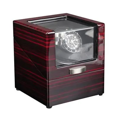 Watch Winder