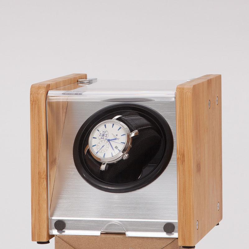 Watch Winder