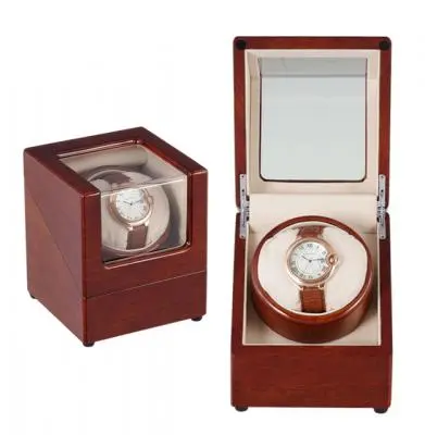 watch winder