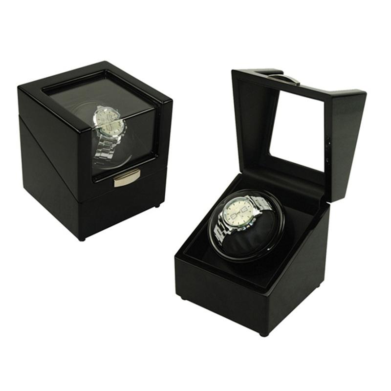 Watch Winder