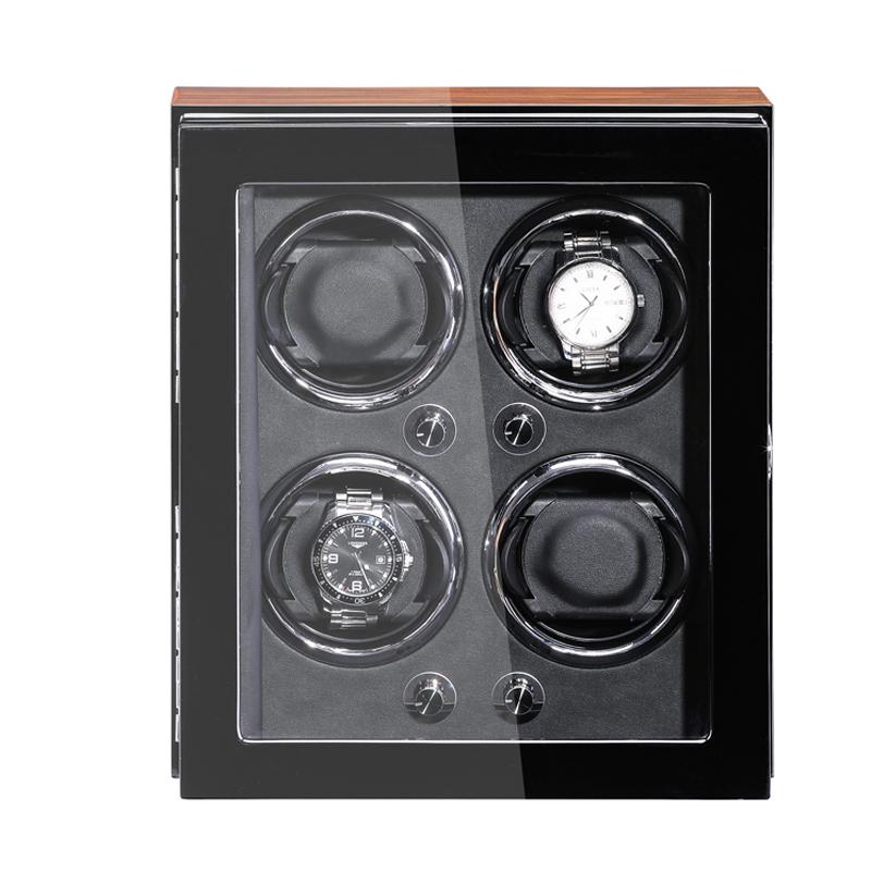 watch winder