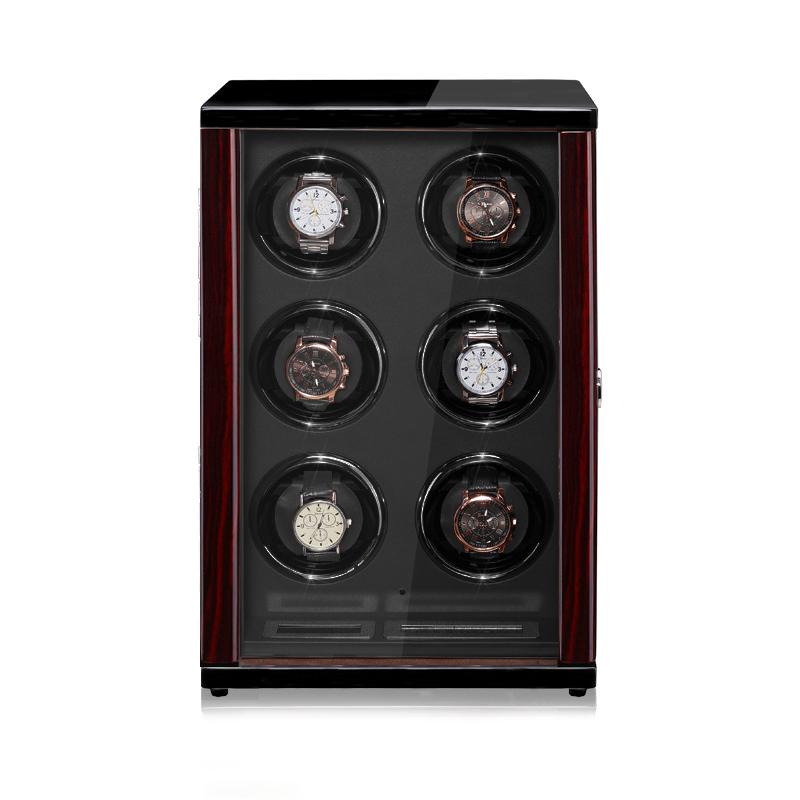 watch winder