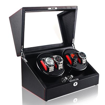 montre winder