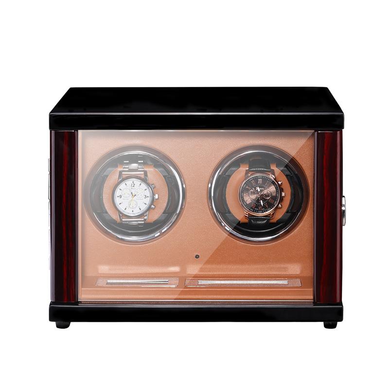 watch winder