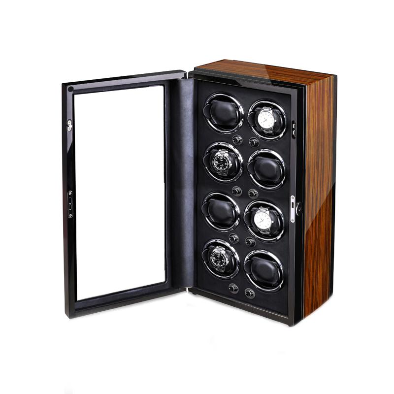 Watch Winder