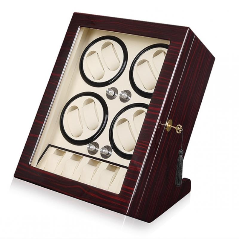 watch winder