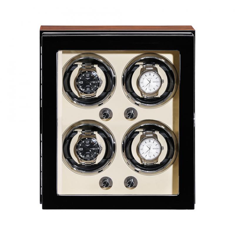 Watch Winder