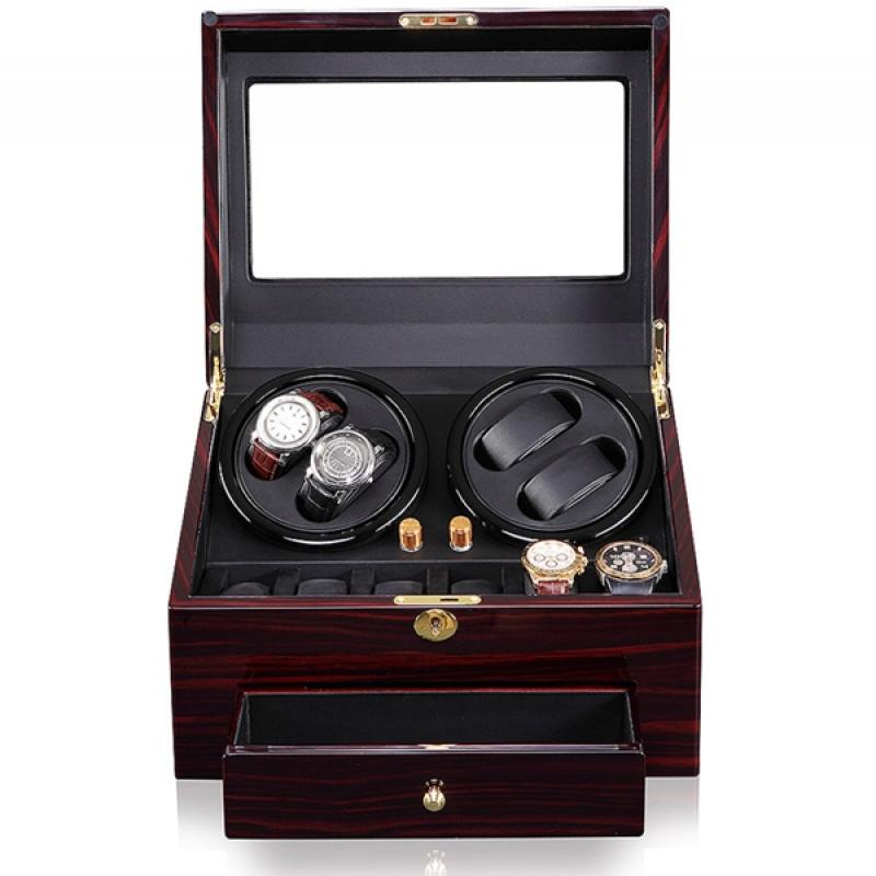 Automatic Watch Winder