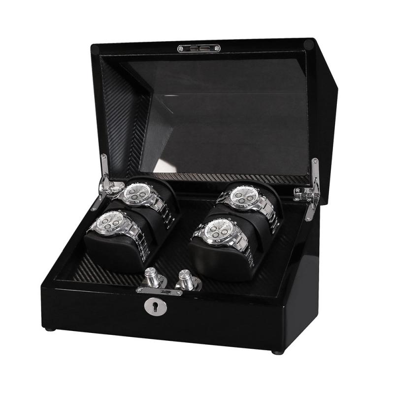Watch Winder