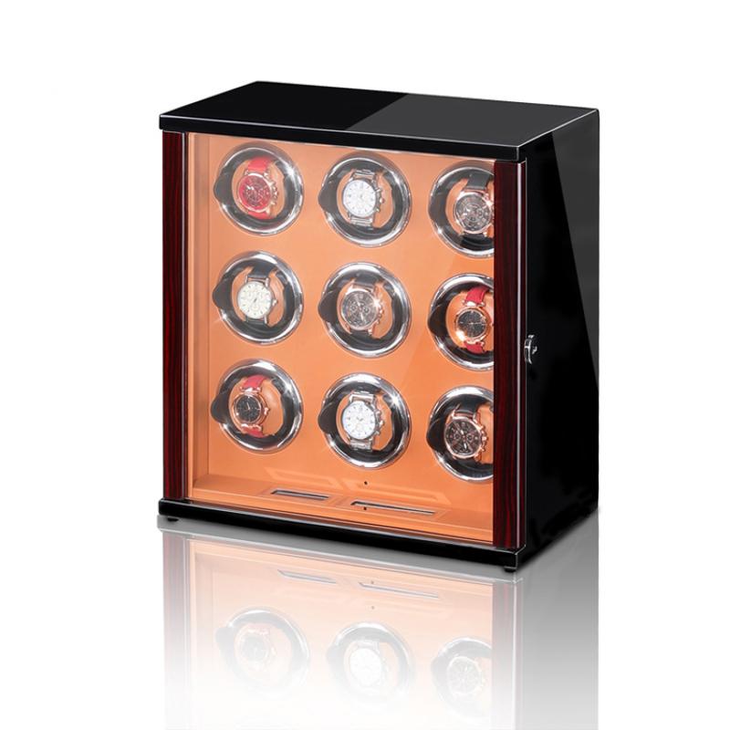Watch Winder