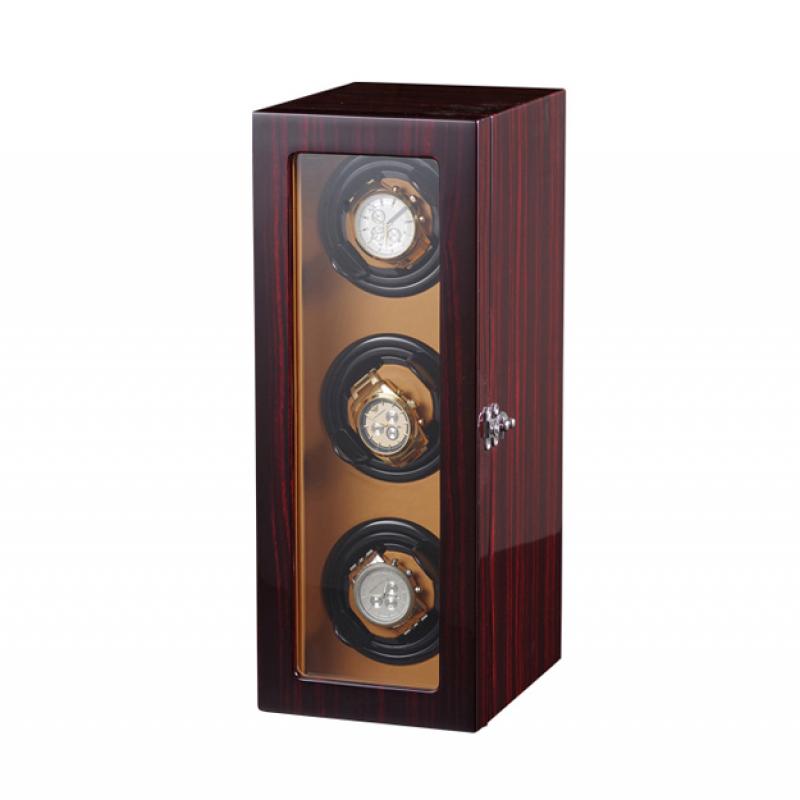 watch winder